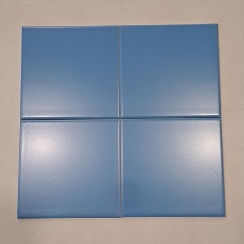 Wandfliesen 148x148x6mm - wandfliesen,,