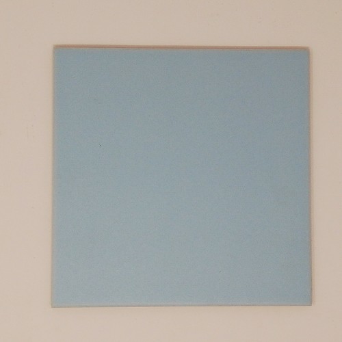 Stk fliese 20x20 cm - stk,