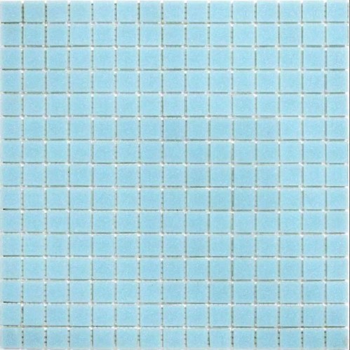 Glasmosaik mosaikfliesen - glasmosaik,