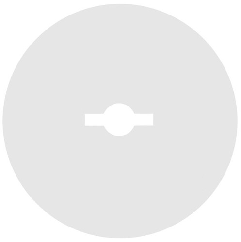 Nivifix fliesen - nivifix,