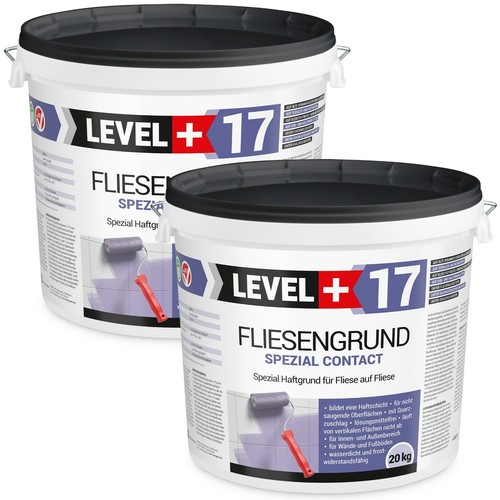 Fliesengrund haftgrund - fliesengrund,